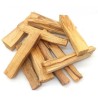 Palo Santo bâton 50Gr