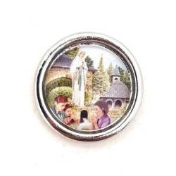 Banner pins nd