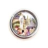 Banner pins nd