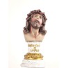 BEELD VAN CHRISTUS