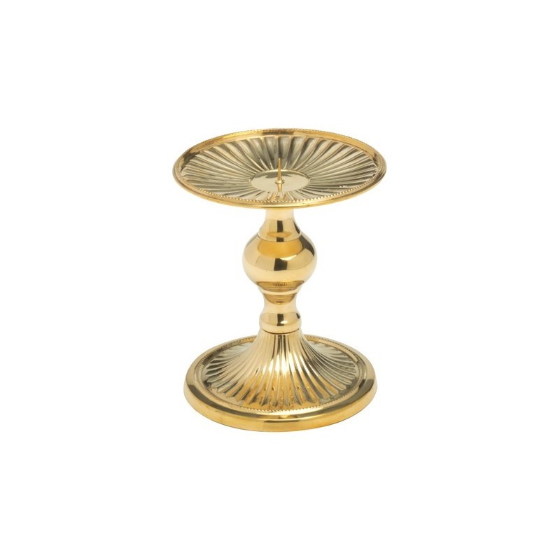 Candlehouse Metal do H12CM D11CM