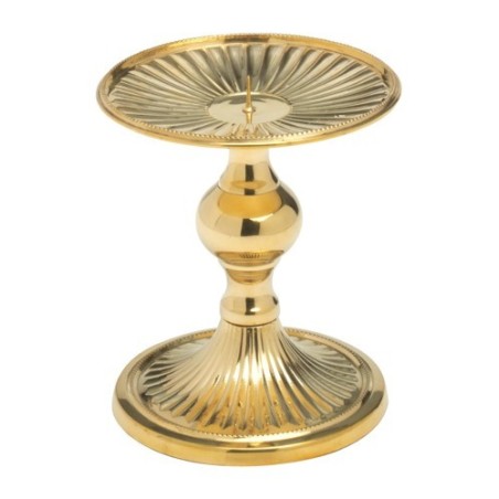 Candlehouse Metal do H12CM D11CM