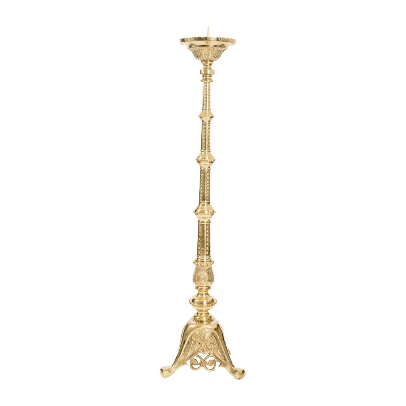 Grand chandelier. 110 cm