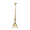 Grand chandelier. 110 cm