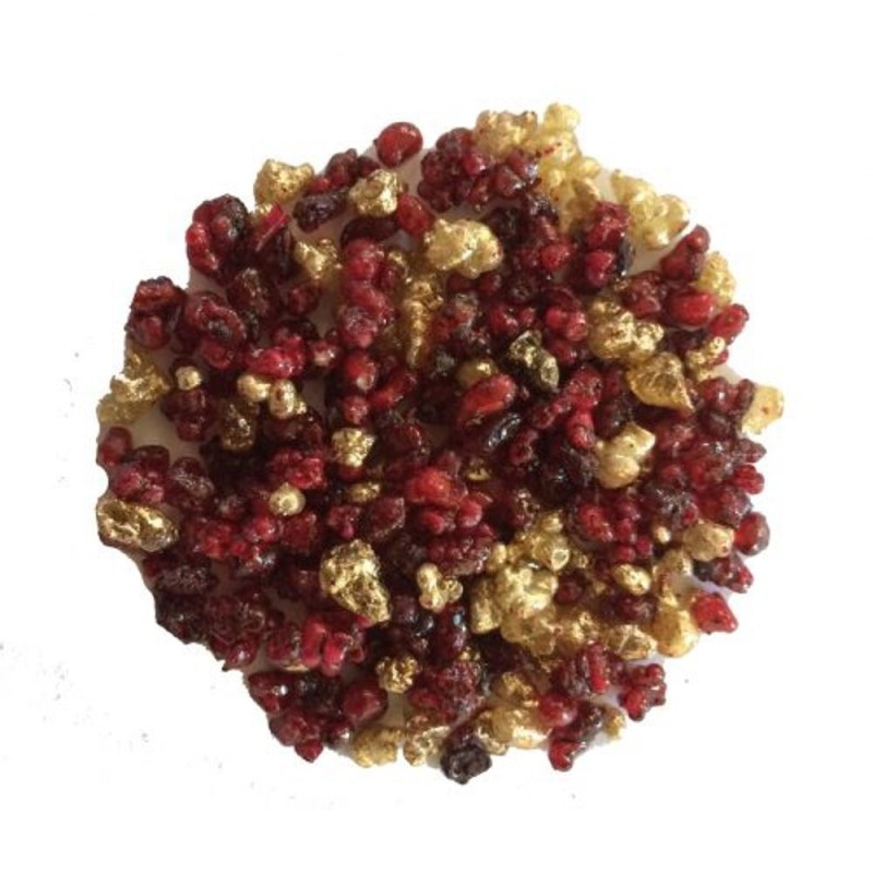 Encens GREC HQ 35Gr Box 5x5cm - ARCH. MICHEL