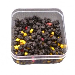 Encens GREC HQ 35Gr Box 5x5cm - PONTIFICAL