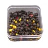 Encens GREC HQ 35Gr Box 5x5cm - PONTIFICAL