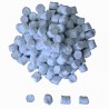 Encens GREC HQ 35Gr Box 6x6cm - VIOLETTE PURPLE