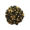 Encens GREC HQ 35Gr Box 5x5cm - BASILICA