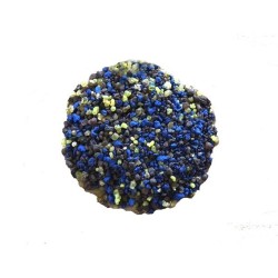 Encens GREC HQ 35Gr Box 5x5cm - CARDINAL