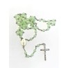 Lichte ketting van PVC 6 mm