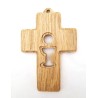 "Cross Cut Cut 12x8.5cm" "Calice" "" "