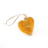 Boom decoratie.7 cm