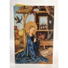 Adventboek