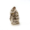 Statue de la Nativité. 9.5 cm