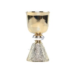 Calice mini