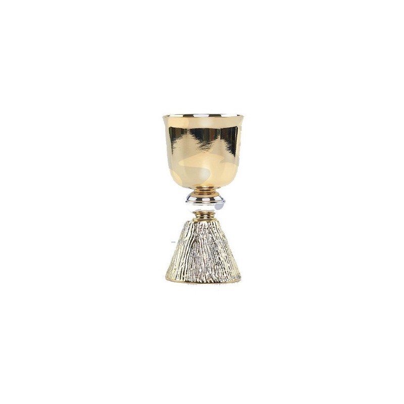 Calice mini