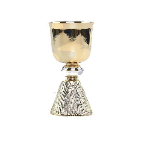 Calice mini