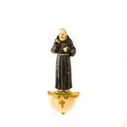 HW PERE PIO 25CM