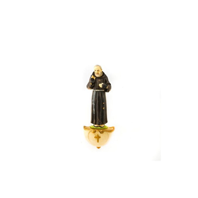 HW PERE PIO 25CM