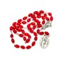 Chapelet du Saint Esprit