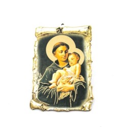 Kader. 10/15 cm