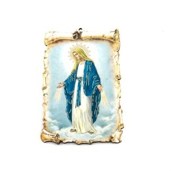 Kader. 10/15 cm