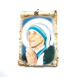 Kader. 10/15 cm