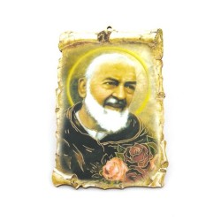 Kader. 10/15 cm