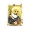 Kader. 10/15 cm