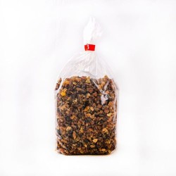 Encens de myrrhe. 500 grammes