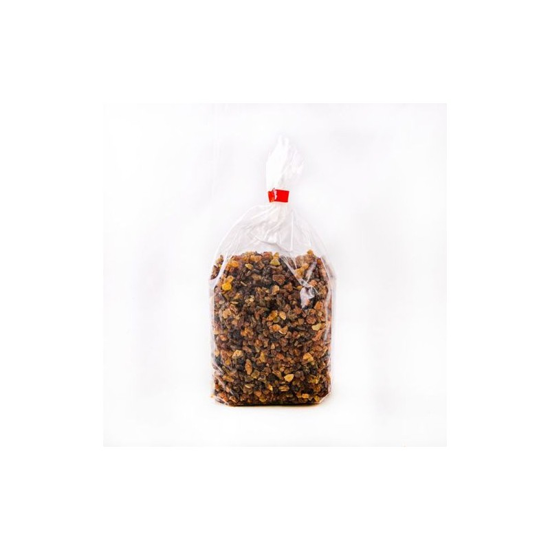 Encens de myrrhe. 500 grammes