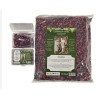 Encens en grains Boite de 50Gr Ange gardien
