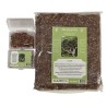 Encens en grains boite de 50Gr Paolo Santo