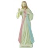 Standbeeld Christus Genadevol Luminous 35cm