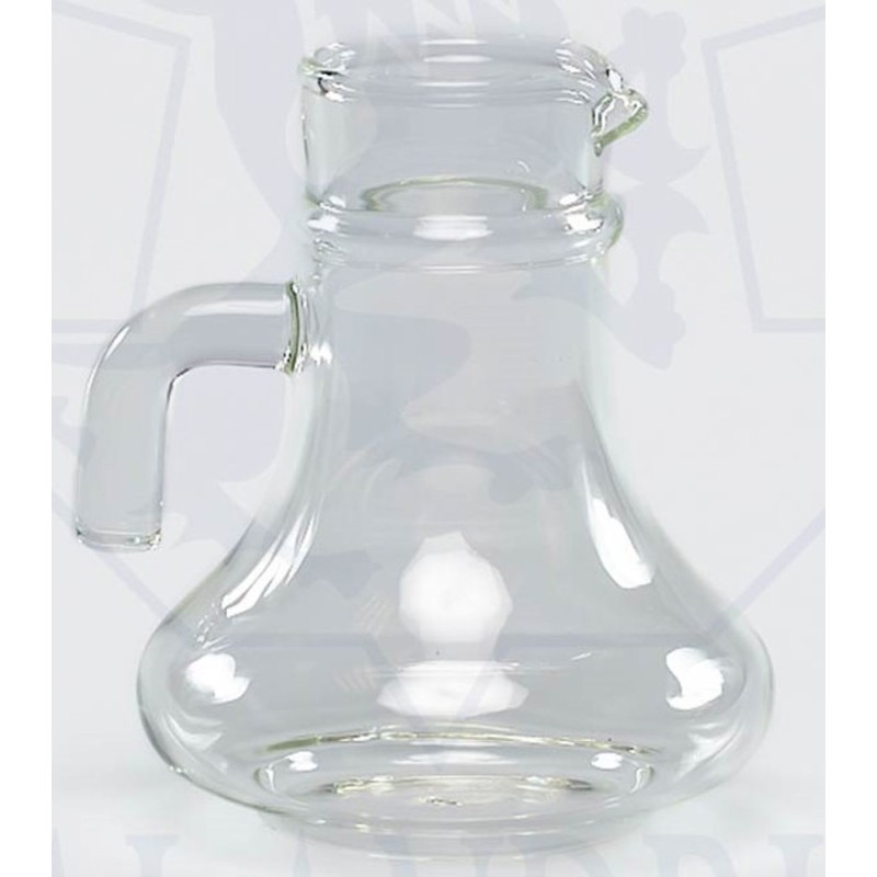 Glaspot
