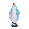 Miraculous Statue 100 cm Hars + Crystal Eyes