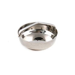 Brander 11 cm