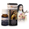 Essentiële parfum van St. Therese