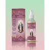 Spray parfum 100ML Miraculeuse : LYS