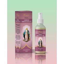 Spray parfum 100ML ND LOURDES