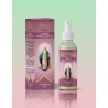 Perfumspray 100 ml