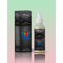 Spray parfum 100ML PROTECTION