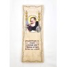 Chapelet de Padre Pio