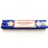NAG Champa wierookstokken. 15 gram