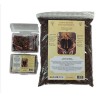 Wierookkorrels 50Gr St Benoit