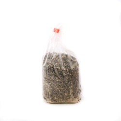 Encens en grains BENZOE SUMATRA 500GR
