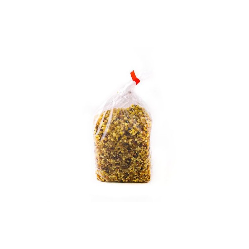 Graan wierook MELCHIOR 500 Gr