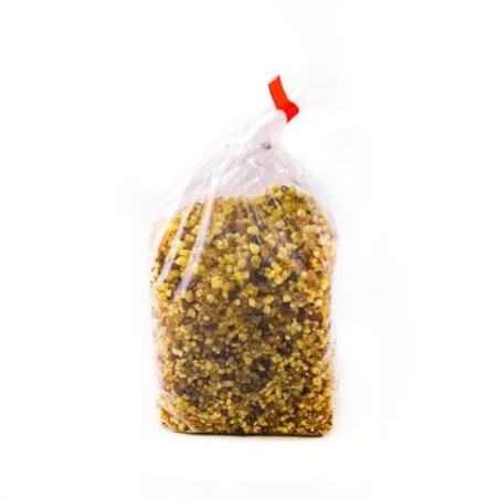 Graan wierook MELCHIOR 500 Gr