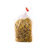 Encens en grains MELCHIOR 500Gr